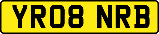 YR08NRB