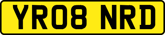 YR08NRD
