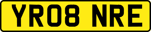 YR08NRE