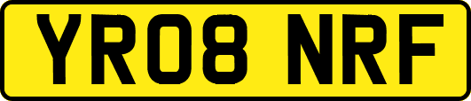 YR08NRF