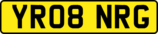 YR08NRG