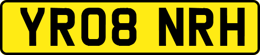 YR08NRH