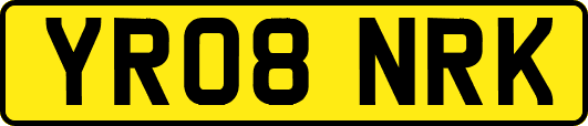 YR08NRK