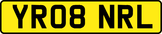 YR08NRL
