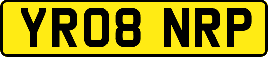 YR08NRP