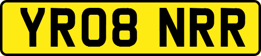 YR08NRR