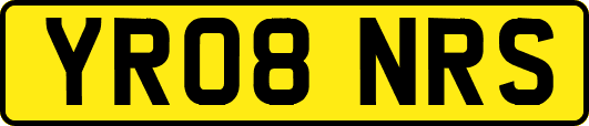 YR08NRS