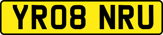 YR08NRU