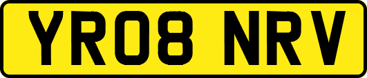 YR08NRV