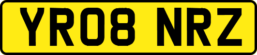 YR08NRZ
