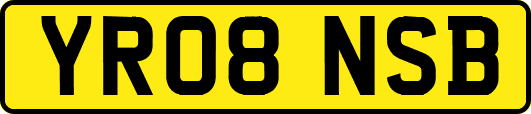 YR08NSB