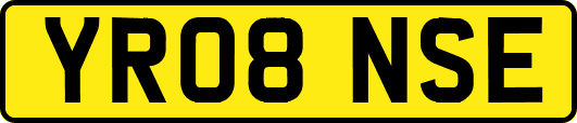 YR08NSE