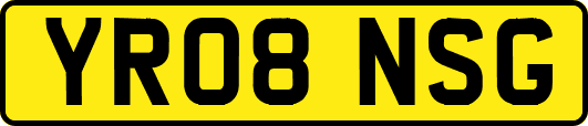 YR08NSG