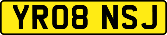 YR08NSJ