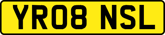 YR08NSL