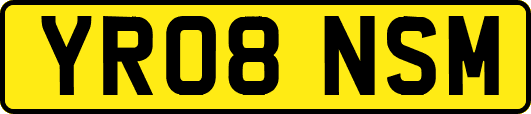 YR08NSM