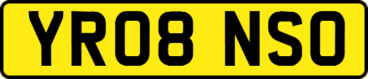 YR08NSO