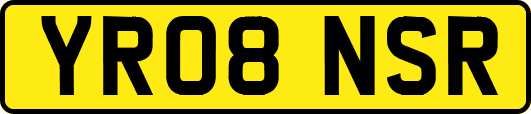 YR08NSR