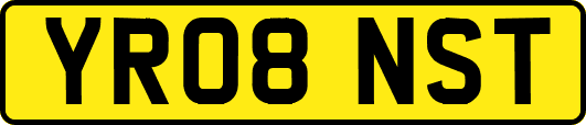 YR08NST