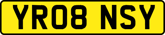 YR08NSY