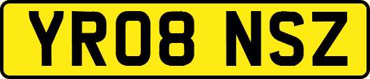 YR08NSZ