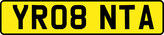 YR08NTA