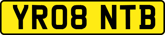 YR08NTB