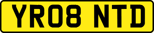 YR08NTD
