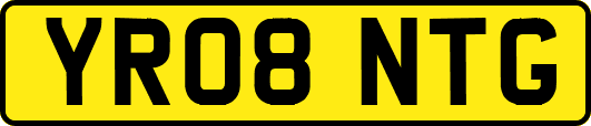 YR08NTG