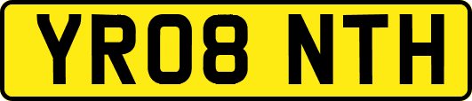YR08NTH