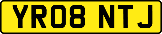 YR08NTJ