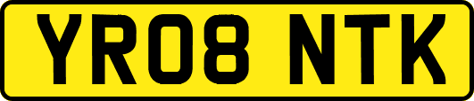 YR08NTK