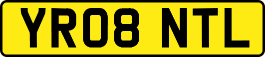 YR08NTL