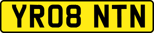YR08NTN