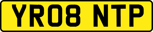 YR08NTP