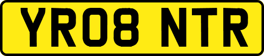 YR08NTR