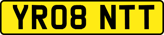 YR08NTT