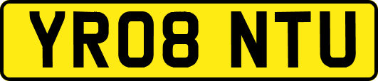 YR08NTU
