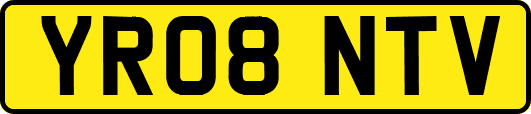 YR08NTV