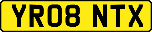 YR08NTX