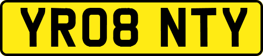 YR08NTY
