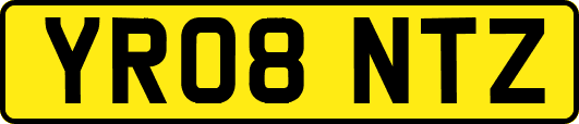 YR08NTZ
