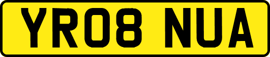 YR08NUA