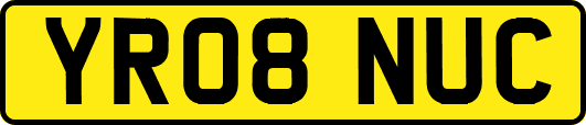 YR08NUC