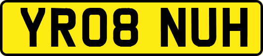 YR08NUH