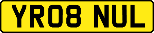 YR08NUL