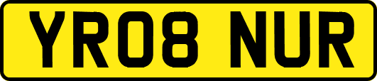 YR08NUR