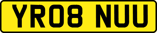 YR08NUU