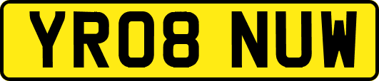YR08NUW