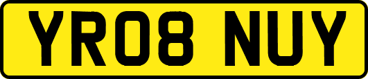 YR08NUY